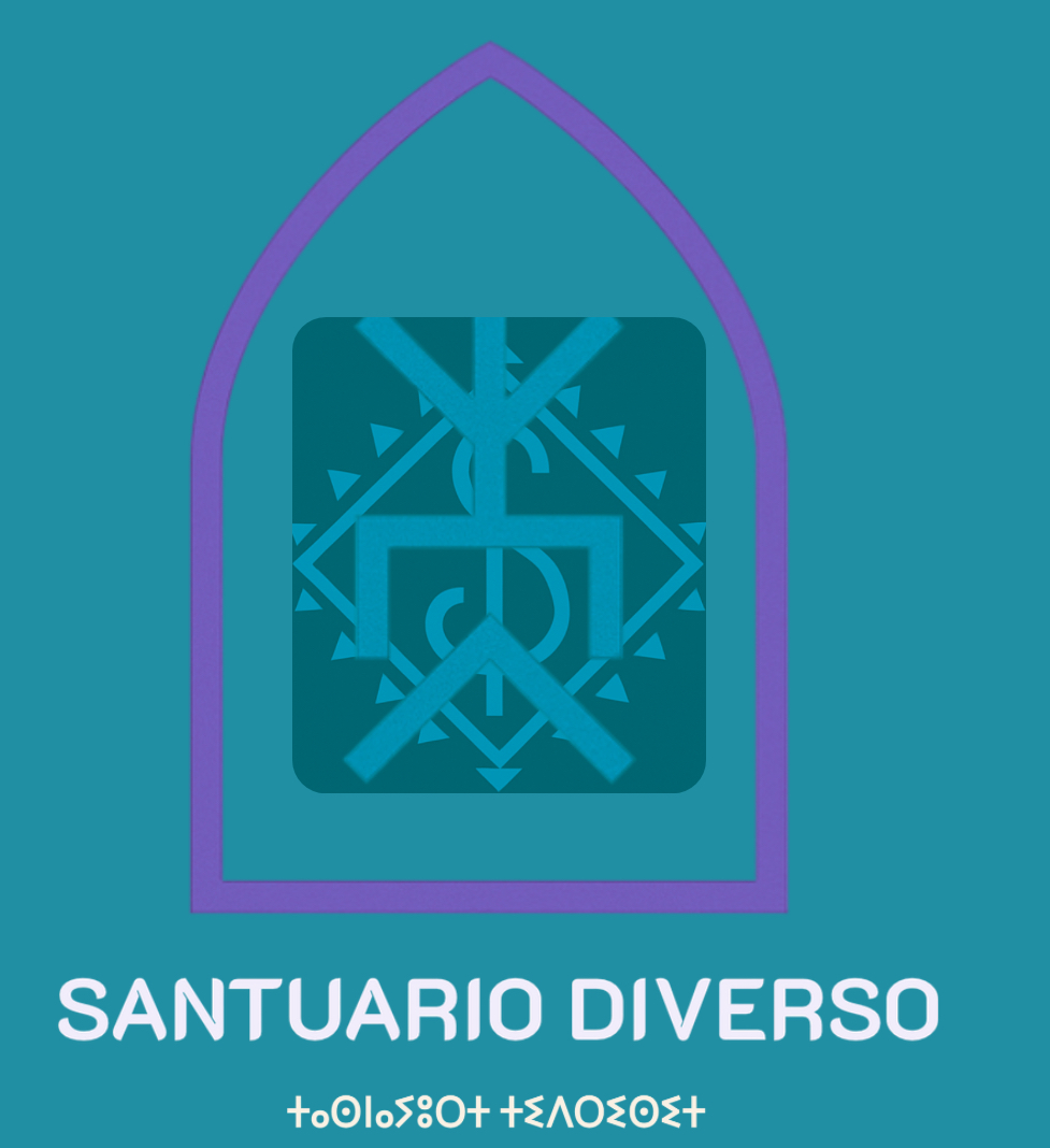 Santuario Diverso